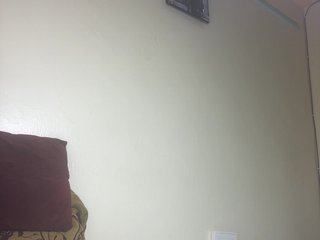 Chocolateboo598's Live Webcam