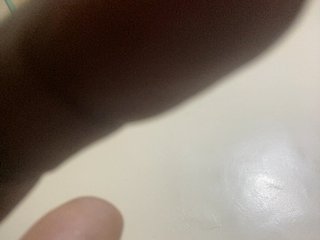 candyflosschic Porn Show