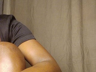Hotpetite555