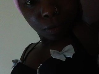 Hotpetite555 Porn Show