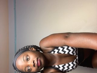 Chocolateboo598