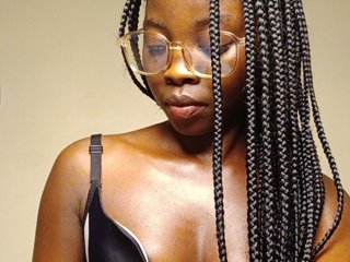 Alma_Brown