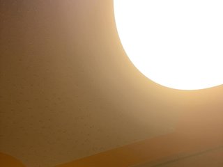 Hotpetite555
