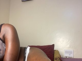 Chocolateboo598