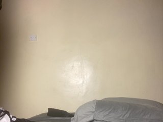 hotpetite555