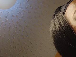 Chocolateboo598