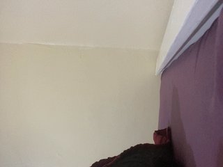 Hotpetite555 Porn Show