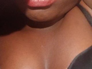 Hotpetite555 Porn Show