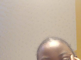 Hotpetite555