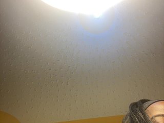 Chocolateboo598 Porn Show