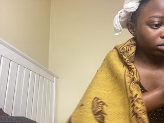 Chocolateboo598