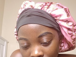 Chocolateboo598 Porn Show