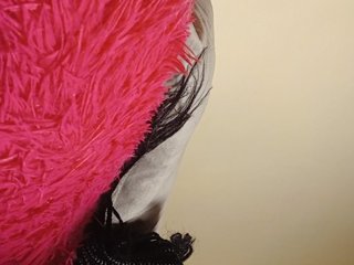 Hotpetitechic
