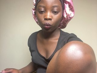 Chocolateboo598's Live Webcam