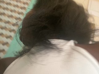 Chocolateboo598