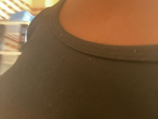 Chocolateboo598 Porn Show