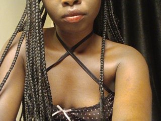 Ecstasy_boo Porn Show
