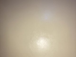 Chocolateboo598's Live Webcam