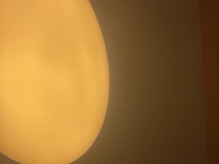 Chocolateboo598's Live Webcam