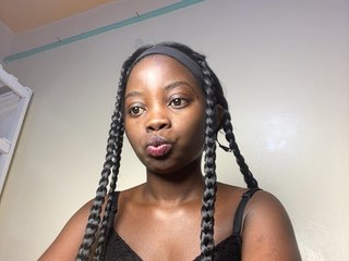 Chocolateboo598