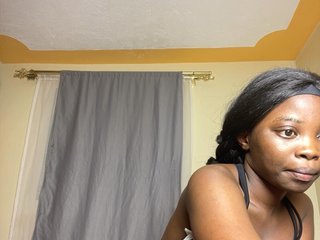 Chocolateboo598