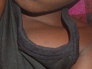 Hotpetite555 Porn Show