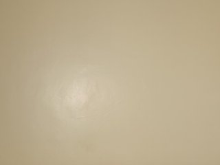 Chocolateboo598 Porn Show