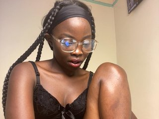 Hotpetite555 Porn Show