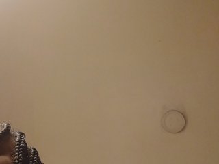 Hotpetitechic Porn Show