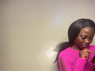 Chocolateboo598