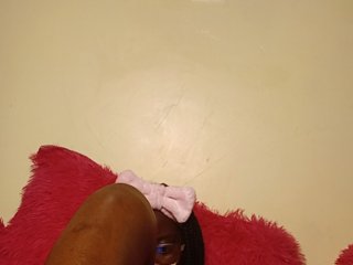 Hotpetitechic Porn Show