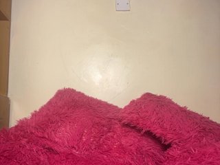 hotpetite555