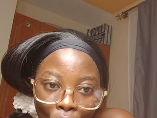 Chocolateboo598's Live Webcam