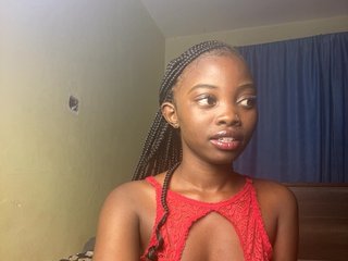 hotpetite555