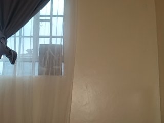Chocolateboo598