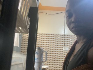 Hotpetite555
