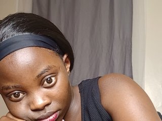 Chocolateboo598