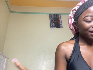 Chocolateboo598