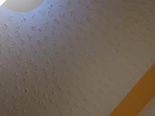 Chocolateboo598 Porn Show
