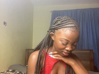 hotpetite555