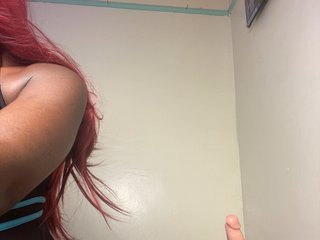 Hotpetite555 Porn Show