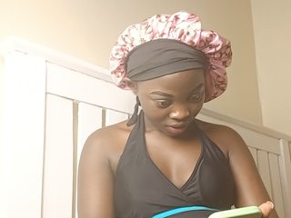 Chocolateboo598