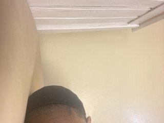 Chocolateboo598's Live Webcam