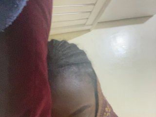 butterflyboo's Live Webcam