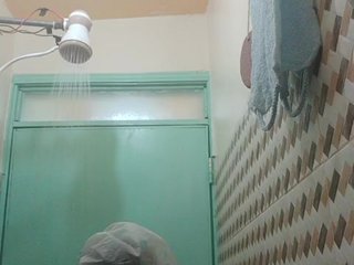Hotpetite555