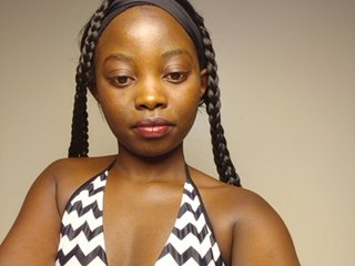 Chocolateboo598 Porn Show
