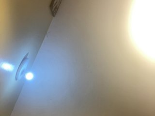 hotpetite555