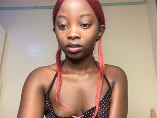 hotpetite555 Porn Show