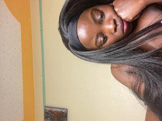 Chocolateboo598 Porn Show