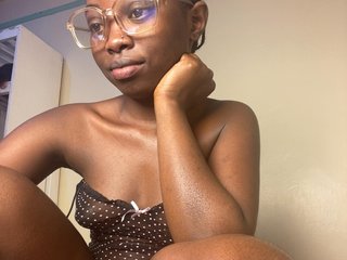 Hotpetite555 Porn Show